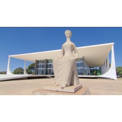 Vatapá 10 06 2022  Na Boca do Povo